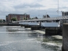 2013-08-17_urlaub_belfast_206