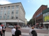 2013-08-17_urlaub_belfast_221