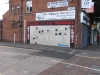 2013-08-17_urlaub_belfast_230