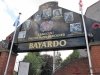 2013-08-17_urlaub_belfast_234