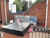 2013-08-17_urlaub_belfast_235