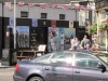 2013-08-17_urlaub_belfast_239