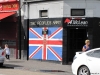 2013-08-17_urlaub_belfast_240