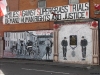 2013-08-17_urlaub_belfast_241