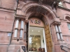 2013-08-17_urlaub_belfast_023