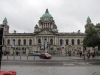 2013-08-17_urlaub_belfast_032