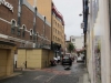 2013-08-17_urlaub_belfast_038