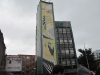 2013-08-17_urlaub_belfast_048