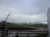 2013-08-17_urlaub_belfast_056