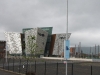 2013-08-17_urlaub_belfast_066