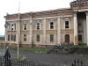 2013-08-17_urlaub_belfast_094