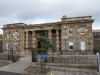 2013-08-17_urlaub_belfast_095