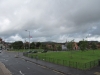 2013-08-17_urlaub_belfast_096