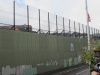 2013-08-17_urlaub_belfast_107