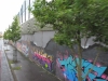 2013-08-17_urlaub_belfast_109