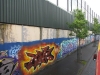 2013-08-17_urlaub_belfast_110
