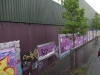 2013-08-17_urlaub_belfast_112