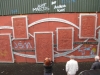 2013-08-17_urlaub_belfast_115