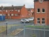 2013-08-17_urlaub_belfast_116