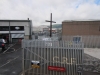 Urlaub Belfast 17.08.2013