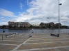 2013-08-17_urlaub_belfast_199
