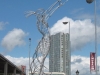 2013-08-17_urlaub_belfast_203