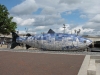 2013-08-17_urlaub_belfast_205