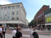 2013-08-17_urlaub_belfast_221
