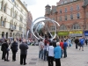 2013-08-17_urlaub_belfast_227