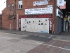 2013-08-17_urlaub_belfast_230