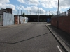2013-08-17_urlaub_belfast_242
