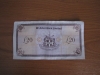 2013-08-18_urlaub_belfast_248