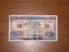 2013-08-18_urlaub_belfast_250