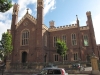 2013-08-18_urlaub_belfast_252