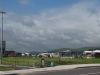 2013-08-18_urlaub_belfast_258