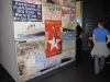 2013-08-18_urlaub_belfast_265