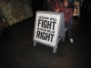 2013-08-18_urlaub_belfast_266