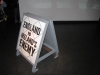 2013-08-18_urlaub_belfast_267