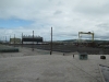 2013-08-18_urlaub_belfast_269