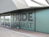 2013-08-18_urlaub_belfast_271