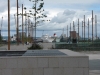 2013-08-18_urlaub_belfast_275