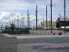 2013-08-18_urlaub_belfast_276