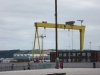 2013-08-18_urlaub_belfast_277