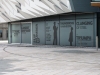2013-08-18_urlaub_belfast_278