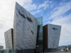 2013-08-18_urlaub_belfast_285