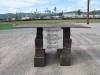 2013-08-18_urlaub_belfast_294
