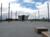 2013-08-18_urlaub_belfast_297