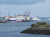 2013-08-18_urlaub_belfast_301
