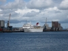 2013-08-18_urlaub_belfast_304