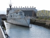 2013-08-18_urlaub_belfast_307